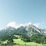 Kuckuck By We Rent, Saalfelden Card Included *