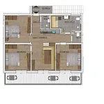 Kuckuck By We Rent, Saalfelden Card Included Apartment Leogang