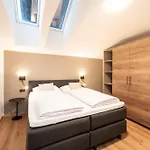 Kuckuck By We Rent, Saalfelden Card Included *