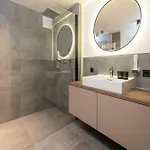 Kuckuck By We Rent, Saalfelden Card Included *