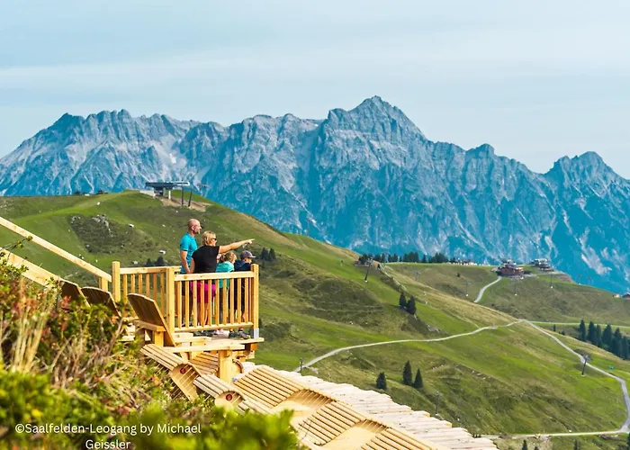 Kuckuck By We Rent 레오강