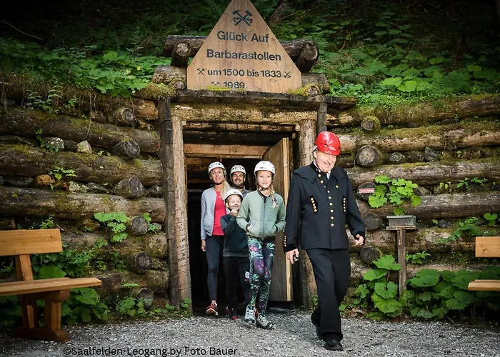 Kuckuck By We Rent 아파트 레오강