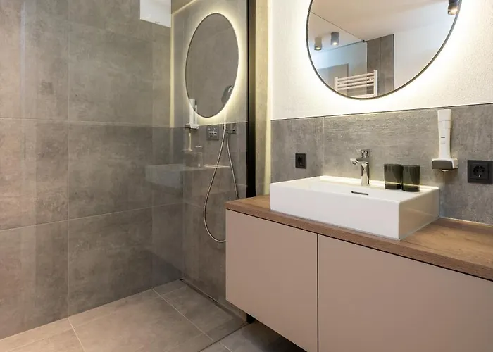 Kuckuck By We Rent *