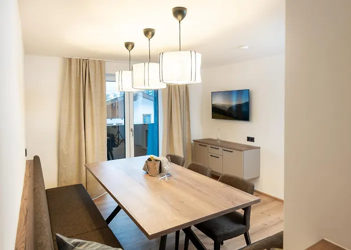 Kuckuck By We Rent 레오강