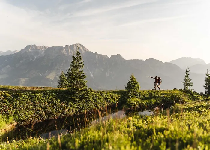 아파트 Kuckuck By We Rent