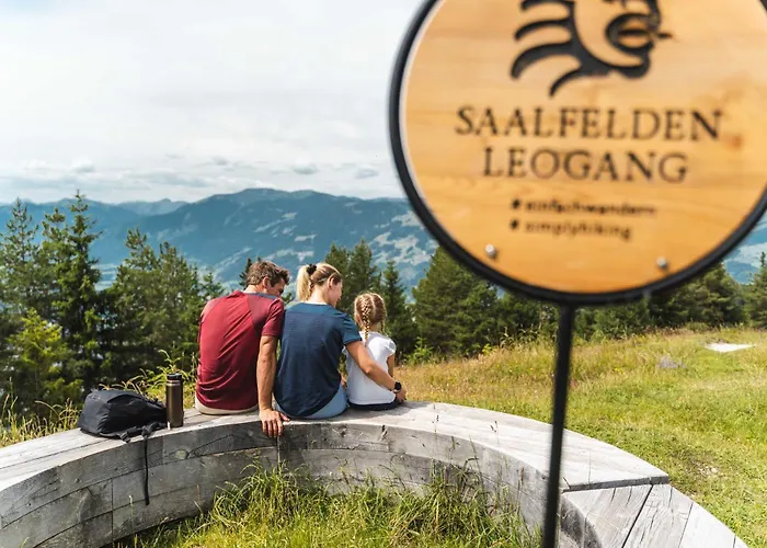 아파트 Kuckuck By We Rent 레오강